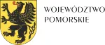 Urząd Marszałkowski Województwa Pomorskiego logo