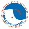 Gdyńskie Stowarzyszenie Paralotniarzy Glide Club Gdynia logo