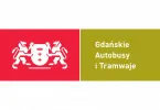 Gdańskie Autobusy i Tramwaje