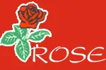 ROSE - Kompleksowe usługi ogrodnicze logo