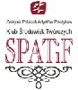 SPATiF logo
