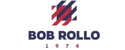 Bob-Rollo logo