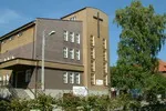 Kościół Chrześcijan Baptystów