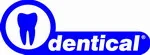 Dentical logo