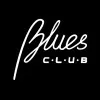 Blues Club logo