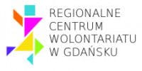 Regionalne Centrum Wolontariatu
