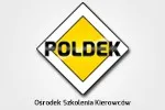POLDEK logo