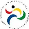 Szkoła Podstawowa Mistrzostwa Sportowego nr 93 logo