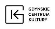 Gdyńskie Centrum Kultury | Konsulat Kultury logo