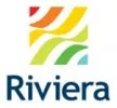 Centrum Riviera logo