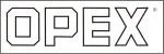 Przedsiębiorstwo Rzeczoznawstwa i Ekspertyz OPEX Sp. z o.o. logo
