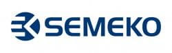 Semeko Grupa Inwestycyjna logo
