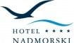 Hotel Nadmorski logo