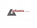 Atlanta Poland logo