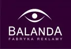 monter reklam