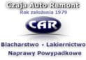 Auto Service ~CAR~ Czajkowski