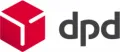 DPD Polska logo
