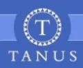 Tanus Nieruchomości logo