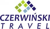 Biuro Turystyczne Czerwiński Travel logo