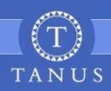 Tanus Nieruchomości logo