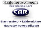 Auto Service ~CAR~ Czajkowski