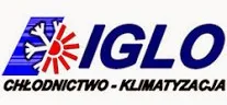 IGLO - KLIMA logo