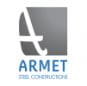 ARMET Steel Constructions