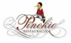 Restauracja Pinokio