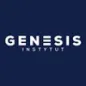 Instytut Genesis