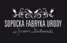 Sopocka Fabryka Urody