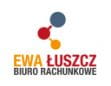 Biuro Rachunkowe Ewa Łuszcz