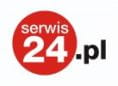 SERWIS24.PL