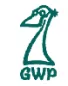 Gdańskie Wydawnictwo Psychologiczne
