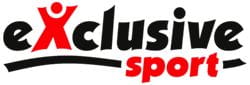 Exclusive Sport - Puchary, statuetki, medale
