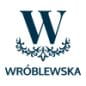 Biuro Rachunkowe Gdańsk Katarzyna Wróblewska