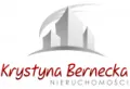 Biuro Nieruchomości Krystyna Bernecka logo