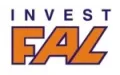 INVESTFAL logo