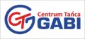 Centrum Tańca GABI logo