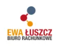 Biuro Rachunkowe Ewa Łuszcz logo
