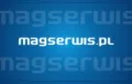 Naprawa Telewizorów MagSerwis logo
