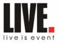 Live Sp. z o.o. logo