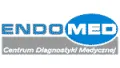 Endomed logo