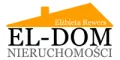 El - Dom logo