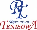 Tenisowa