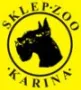 ZOO Karina