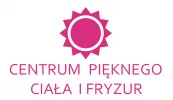 Centrum Pięknego Ciała i Fryzur logo