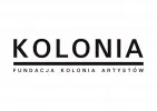 Kolonia logo