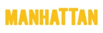 GCH Manhattan logo