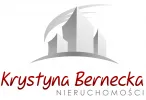 Biuro Nieruchomości Krystyna Bernecka