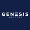 Instytut Genesis logo